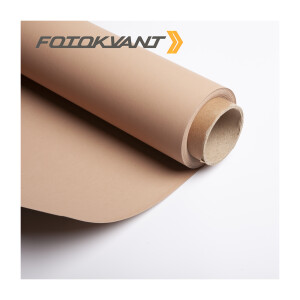 Фон бумажный 210x1100 см цвет "темная хвоя" Vibrantone VBRT2224 Spruce 24