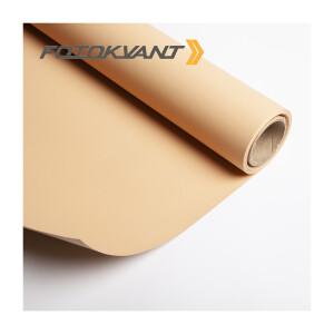 Фон бумажный 272х1000 см цвет 