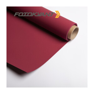 Фон бумажный 272х1000 см цвет