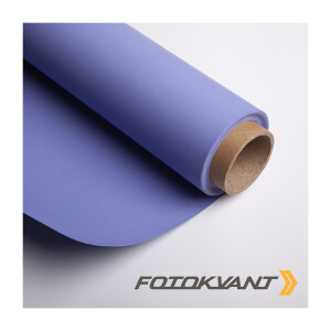 Фон бумажный 272х1000 см цвет 