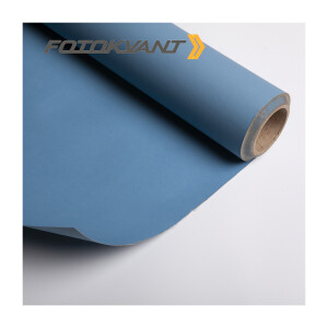 Фон бумажный 272х1000 см цвет 