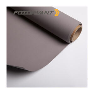 Фон бумажный 272х1000 см цвет 