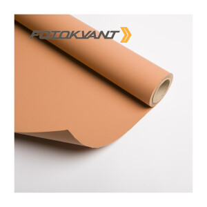 Фон бумажный 272х1000 см цвет