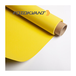 Фон шелковый 70×100 см цвет "золотой" Wansen BS-0710-841350 Red Gold 