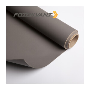 Кронштейн для одного фона настенный/потолочный Fotokvant RAC-BHC1