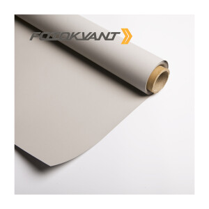 Фон бумажный 272х1000 см цвет 