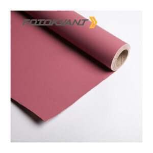 Фон бумажный 272х1000 см цвет