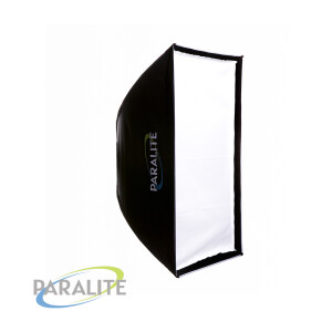 Соты для софтбокса KU-4S 60x90 см Paralite GRIDbox модификатор сотовые решётки