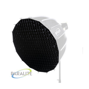 Соты для октобокса EX-PRO 90 см Paralite GRIDbox модификатор сотовые решётки