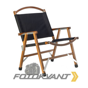 Рельс для потолочной подвесной системы длиной 4 м Fotokvant TRR-04