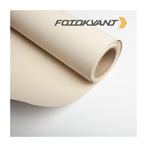 Фон бумажный 272х1000 см цвет