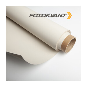 Фон бумажный 272х1000 см цвет