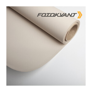 Фон бумажный 272х1000 см цвет 