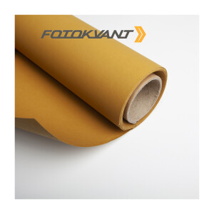 Фон бумажный 272х1000 см цвет 