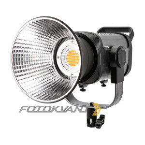 Квадрабокс 60х60 см с адаптером Bowens Fotokvant SB-6060BW софтбокс