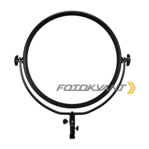 YongNuo YN1200 LED 5500K осветитель светодиодный с постоянной цветовой температурой