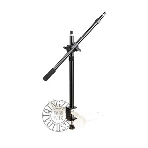 Комплект настольный журавль QZSD Z2201