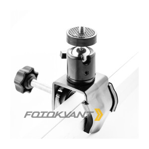 Стойка легкая трансформер карбоновая 180 см Selens LS-1800CR