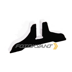 Подарки и аксессуары (Fotokvant) 