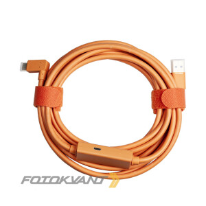 Стойка-журавль 140 см для установки микрофона Fotokvant LS-2000M, кран-стойка