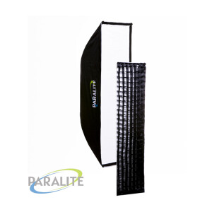 Стойка профессиональная стальная 320 см C-Stand Fotokvant CS-3250 