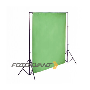 Фон пластиковый "доска" 60х90 см Wansen PB-0609-521 PVC Waterproof texture Retro Vintag