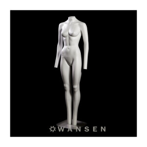 Штатив трансформер с горизонтальной колонной, шаровой головой 156 см и нагрузкой 8 кг QZSD Q999H 