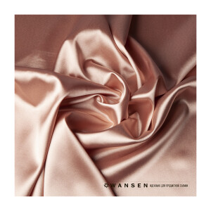 Фон шелковый 100×140 см цвет 