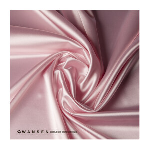 Фон шелковый 100×140 см цвет