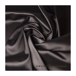 Фон шелковый 70×100 см цвет