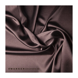 Фон шелковый 70×100 см цвет 