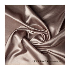 Фон шелковый 70×100 см цвет 