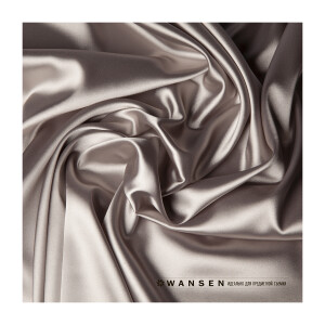 Фон шелковый 70×100 см цвет 