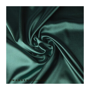 Фон шелковый 70×100 см цвет 