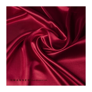 Фон пластиковый "доска" 60х90 см Wansen PB-0609-515 PVC Waterproof texture Retro Vintag