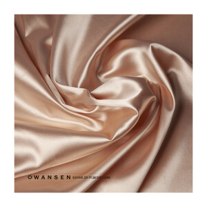 Фон шелковый 70×100 см цвет 