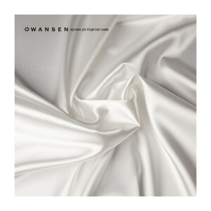 Фон шелковый 70×100 см цвет