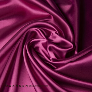 Фон шелковый 70×100 см бордово-фиолетовый Wansen BS-0710-841329 Purple 