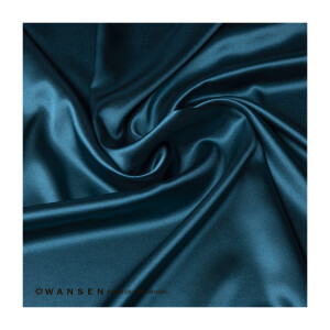 Фон шелковый 70×100 см цвет 