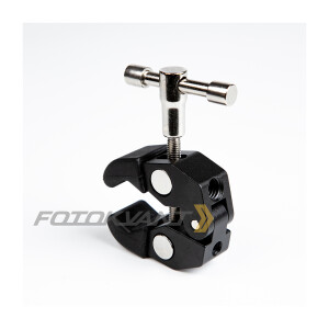 Держатели, зажимы (кронштейн) 