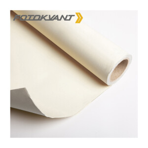 Фон бумажный 272х1000 см цвет 