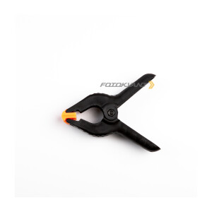 Крепления и системы установки для устройств фото- и видеосъемки