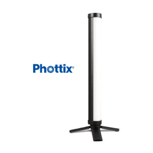 YongNuo YN300 Air LED 3200-5500K светодиодный осветитель с изменяемой цветовой температурой