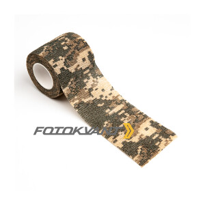 Спецэффекты