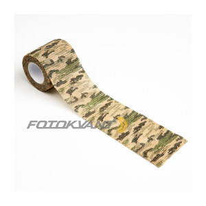 Apple Box набор деревянных ящиков-подставок для кино- и фотосъемки Selens 826194