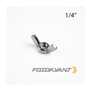 Шипы и аксессуары