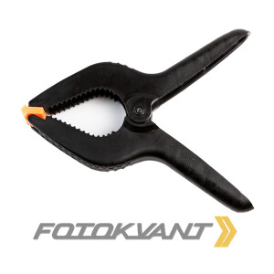 Комплект из трех фонов с настенным и потолочным креплением Fotokvant DOP-105