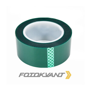 Спецэффекты