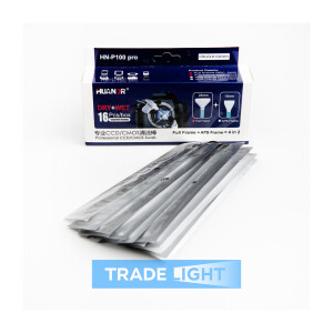 Комплект для чистки камеры и объектива Selens Camera Lens Pen Cleaning Kit