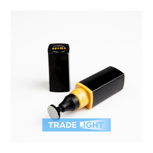 Карандаш для чистки линз и монитора камеры Kase Cleaning Pen 2 in1 